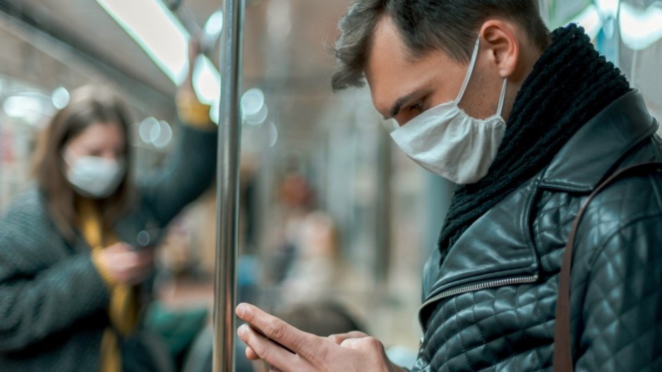 public-transit-mask-getty-yurolaitsalbert