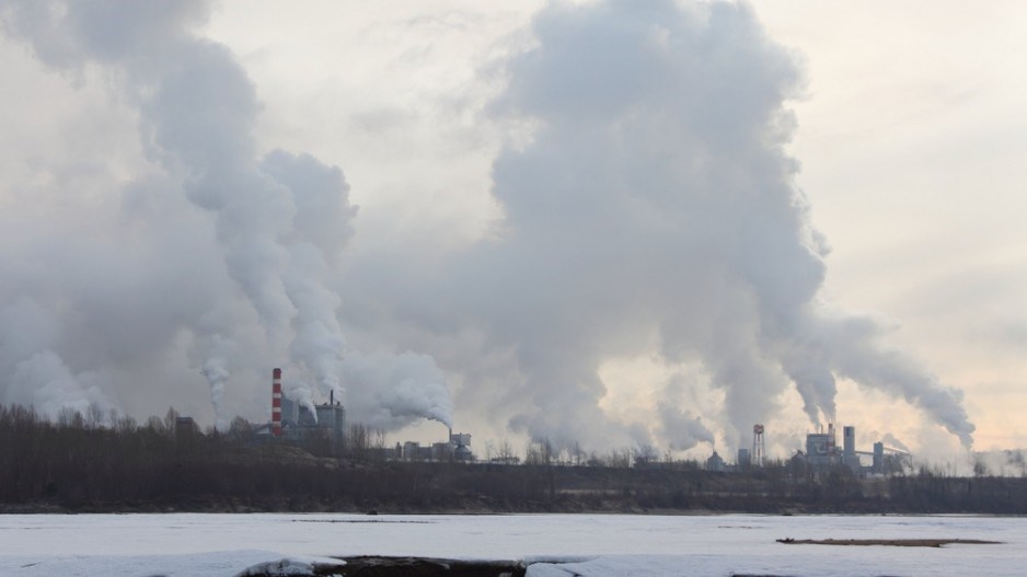 pulp_mill_prince_george_shutterstock