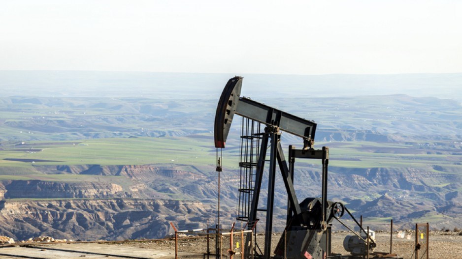 pumpjack-istock