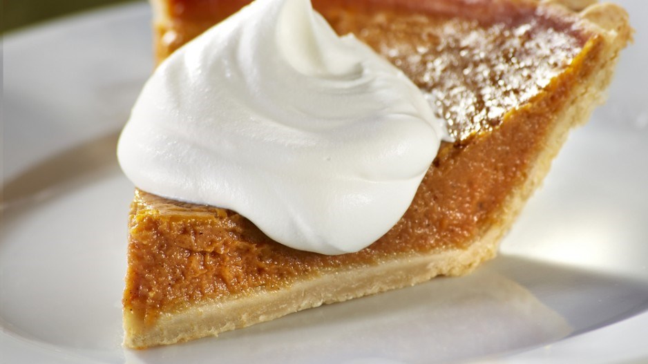 pumpkin_pie