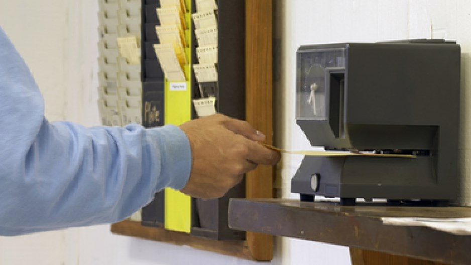 punch_card