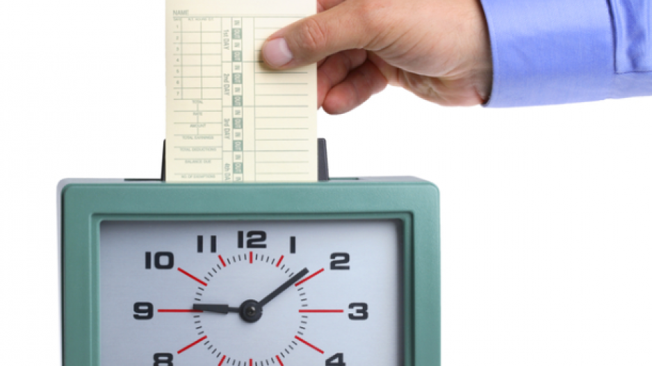 punch_clock_crop