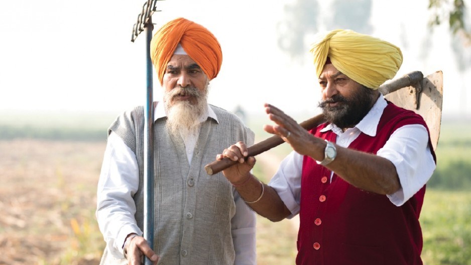 punjab-farmers-triloks-e-gettyimages