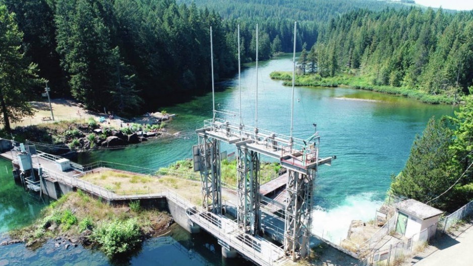 puntledge-diversion-dam-creditbchydro