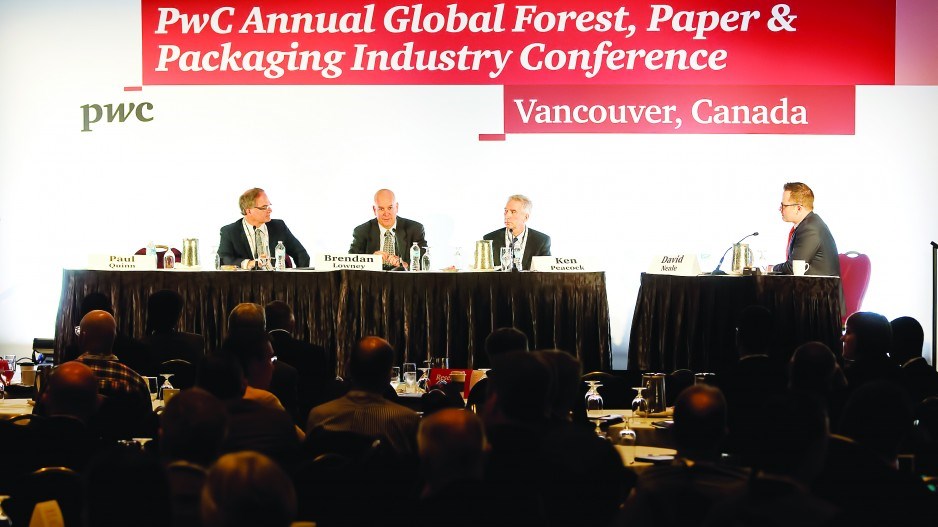 pwc_forestry_panel