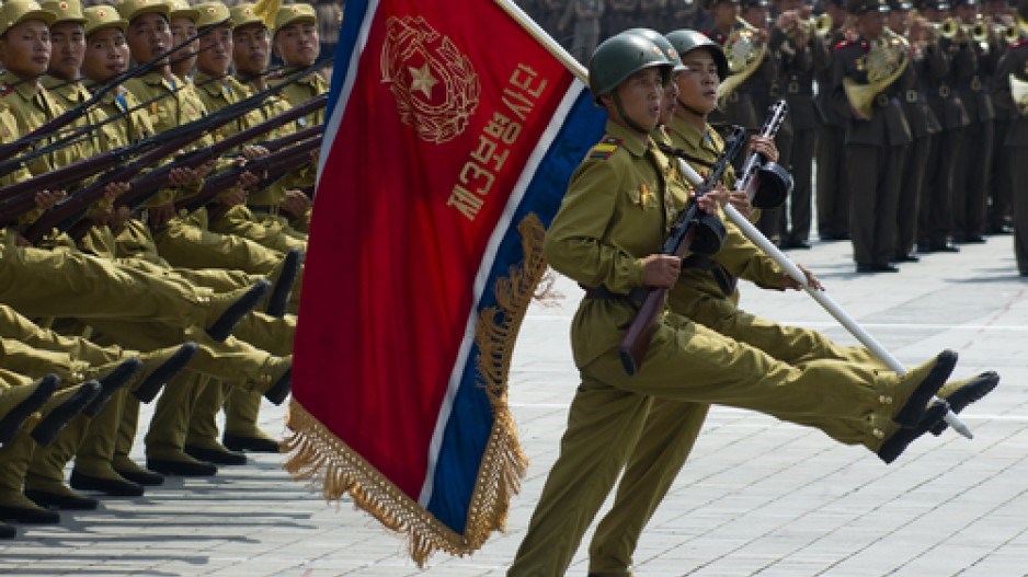 pyongyang_north_korea