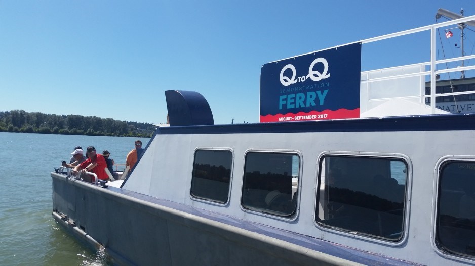 qtoqferrysupplied