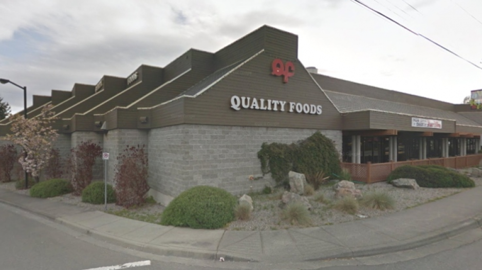 quality_foods_parksville_credit_google_street_view