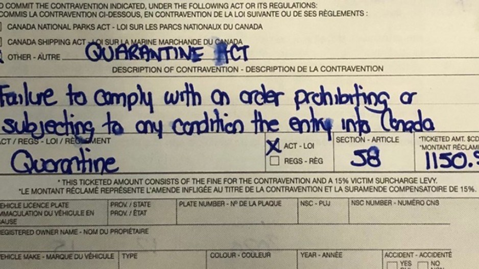 quarantine-act-ticket-creditcoquitlamrcmptwitter