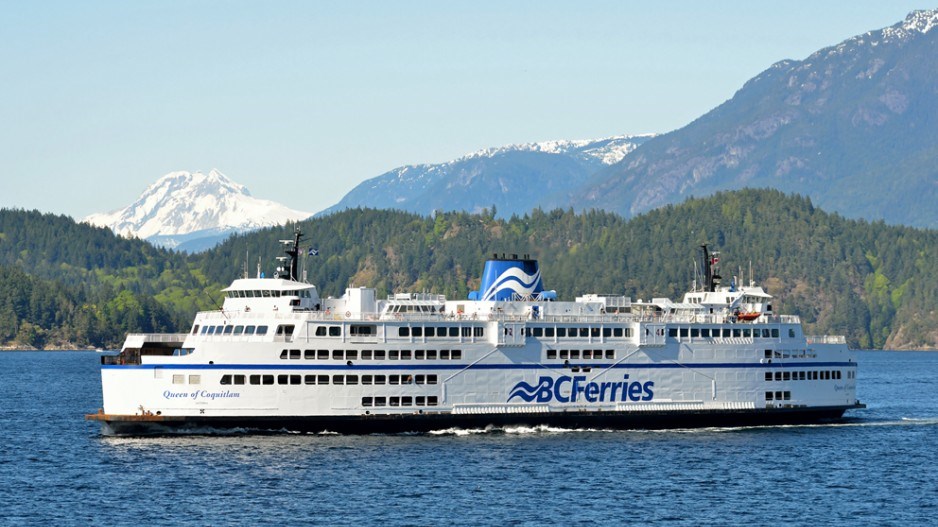 queen-coquitlam-creditbcferries