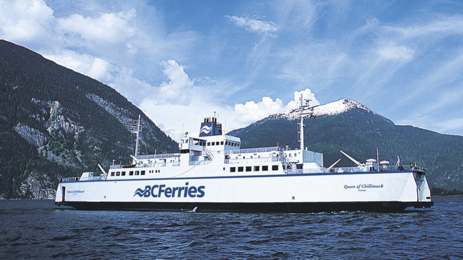 queen_of_chilliwack_bc_ferries_credit_bc_ferries