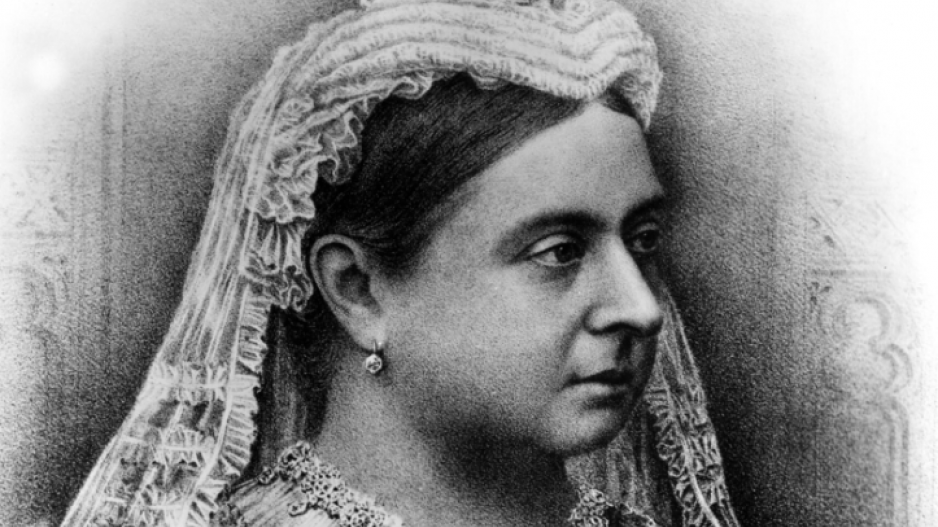 queen_victoria_crop