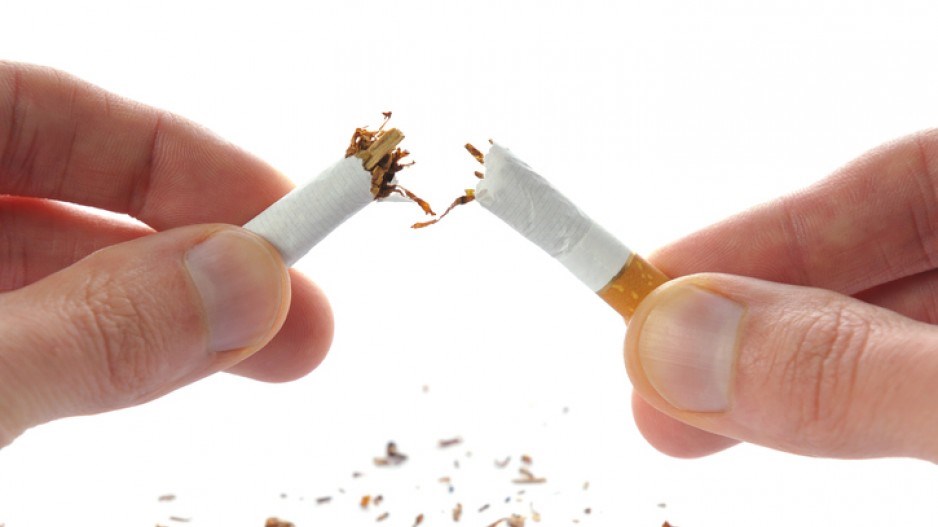 quit-smoking-istock