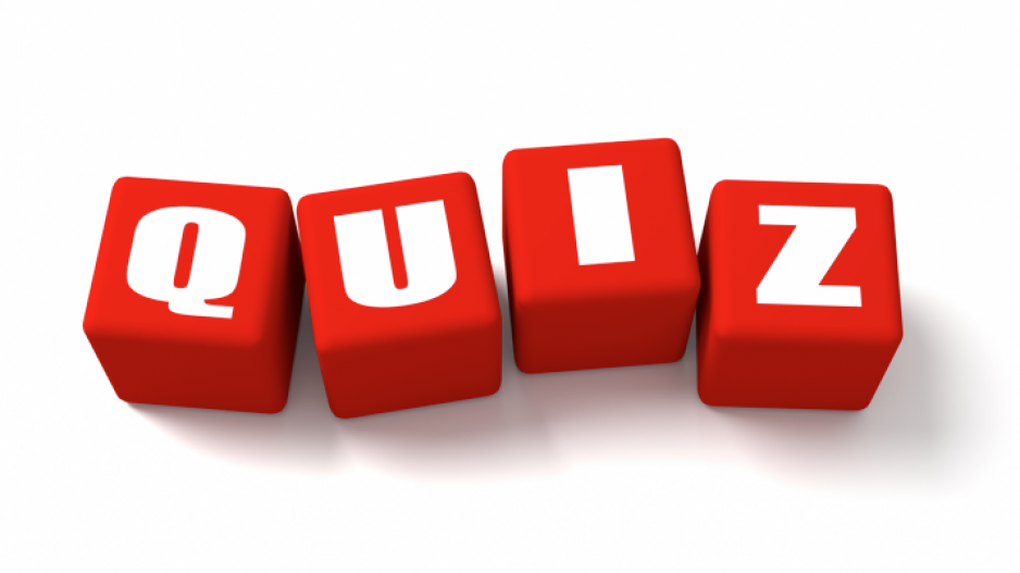 quiz_cubes_smaller
