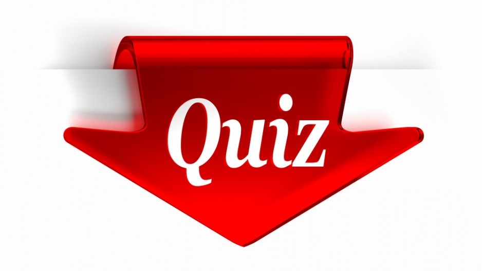 quiz_down_arrow_shutterstock