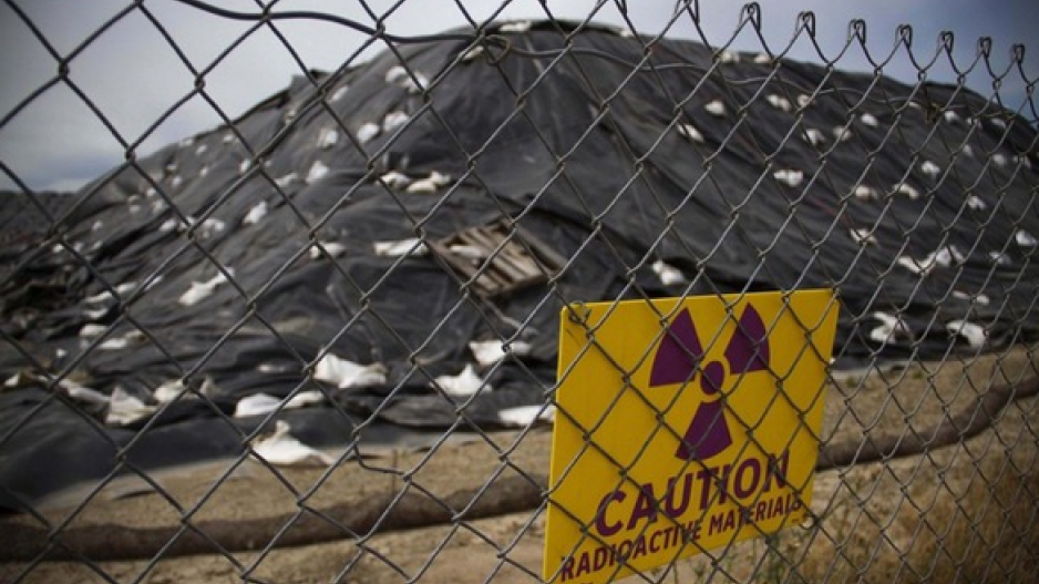 radioactive_sign