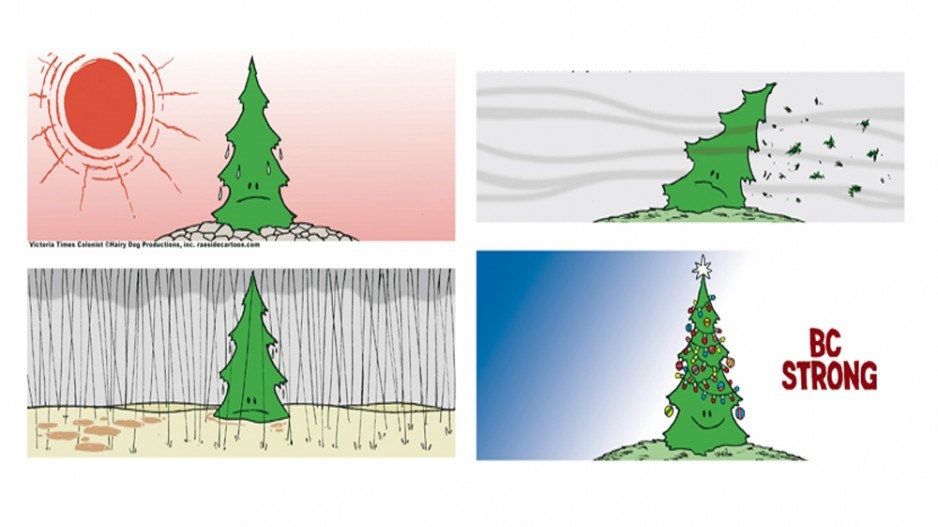 raeside-christmas-dec-23-2021
