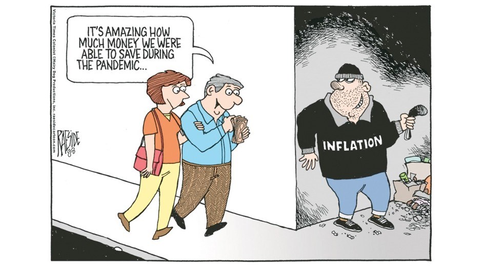 raeside-inflation
