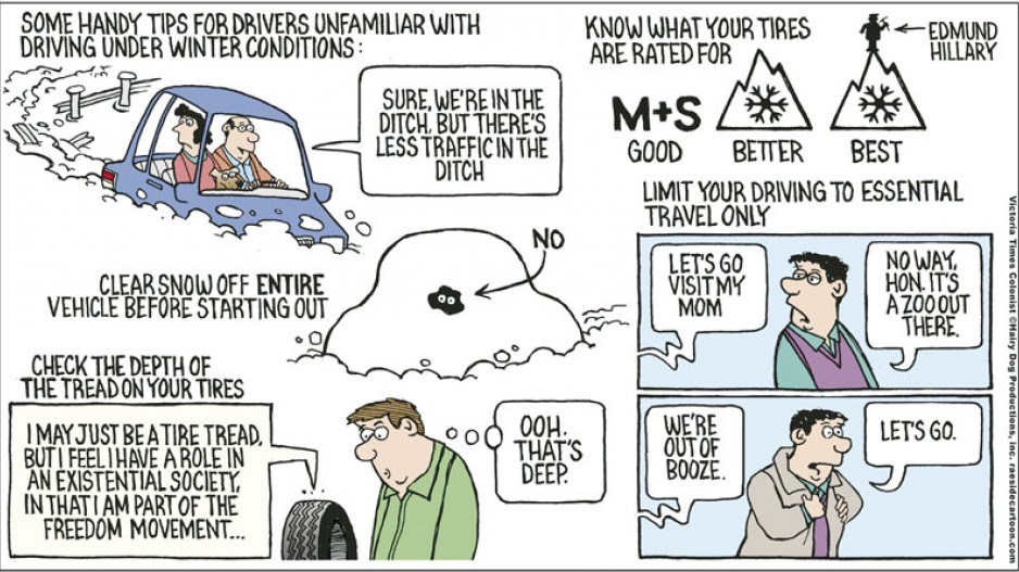 raesidedrivingweb