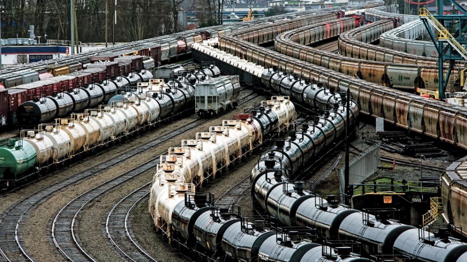 rail-cars-north-shore-cc