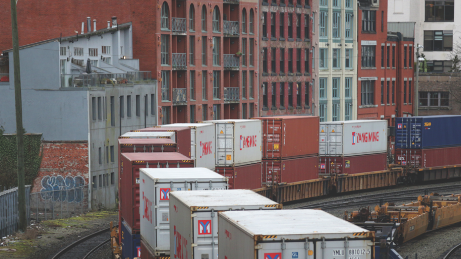 rail_town_port_of_vancouver_chung_chow