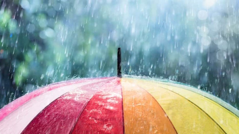 rainbow-umbrella-rain