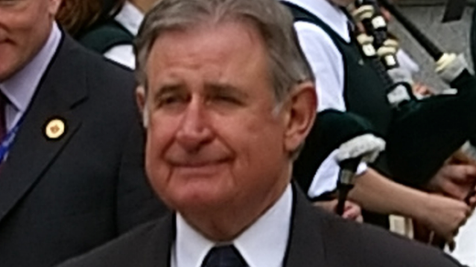 ralph_klein_2_credit_norma_g_chambers_shutterstock