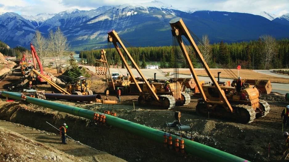 rans-mountain-pipeline