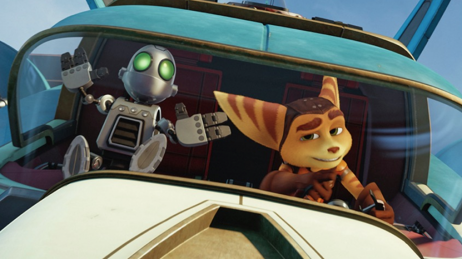 ratchet_and_clank_screenshot