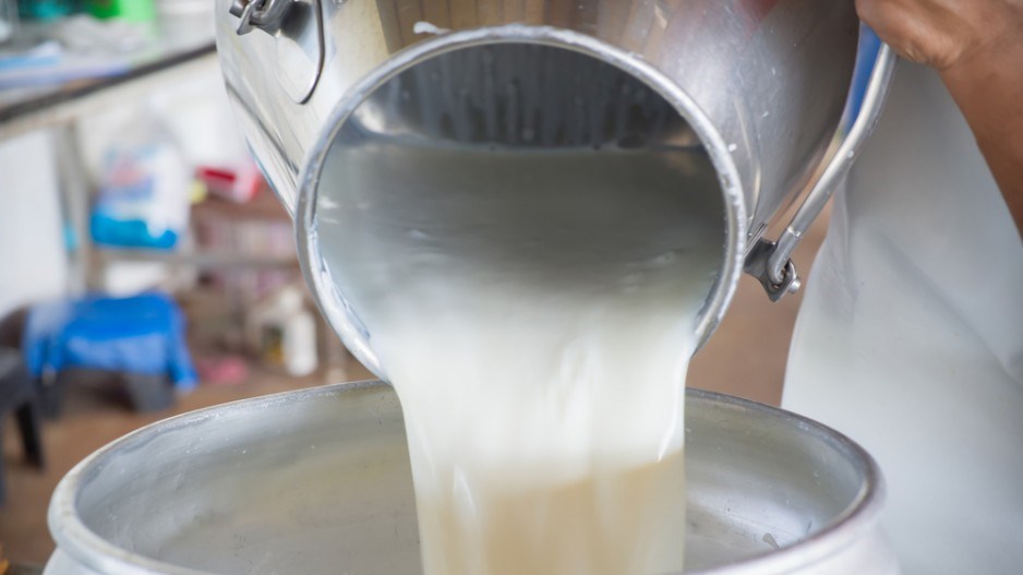 raw-milk-shutterstock