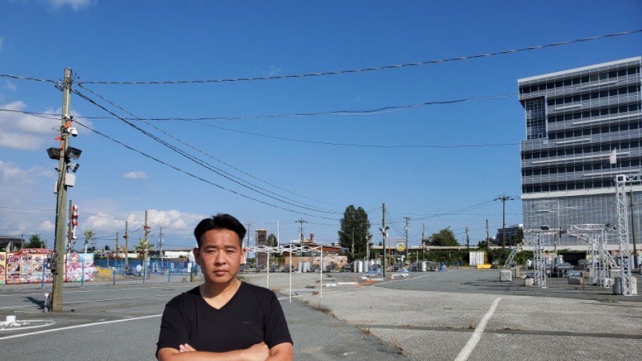 raymondcheung-submitted
