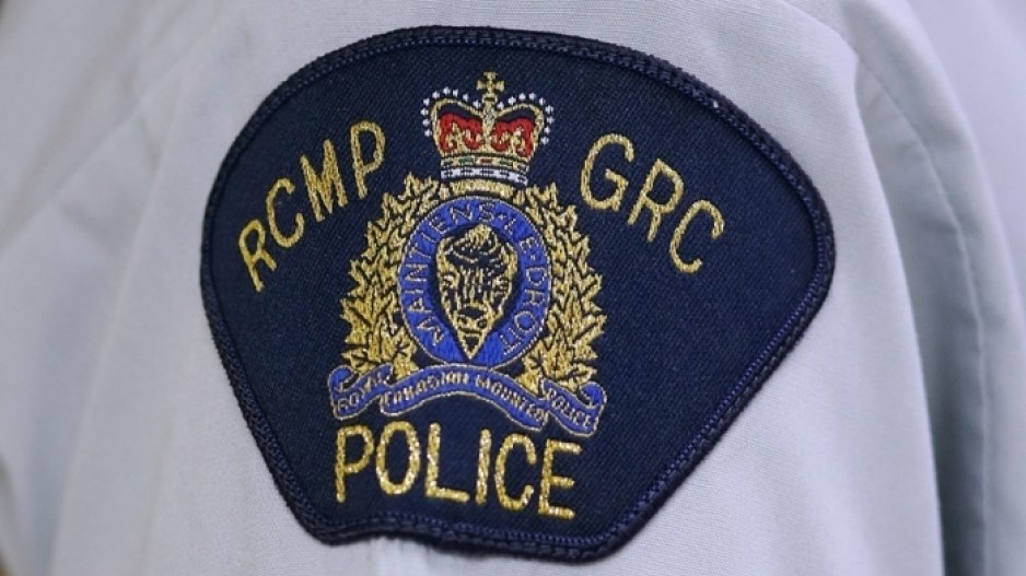 rcmp-richmondfiles