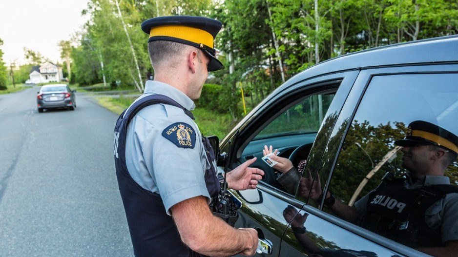 rcmp-road-safety-week-checks-rcmp-submitted