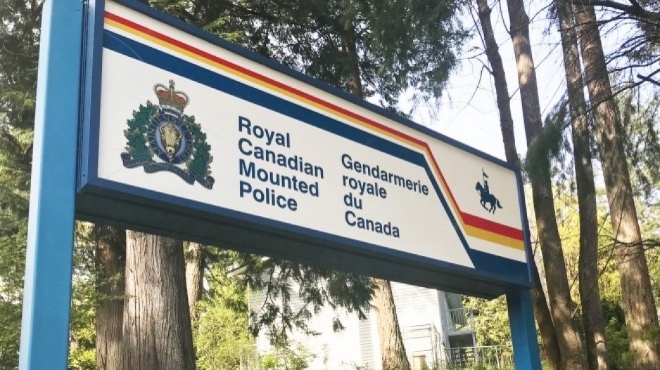 rcmpsign