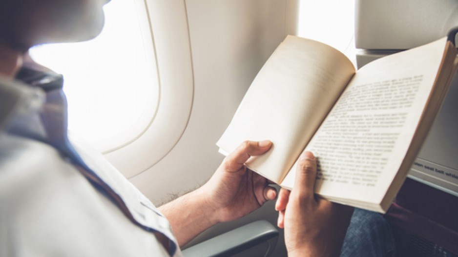 reading-airplane-shuttertock