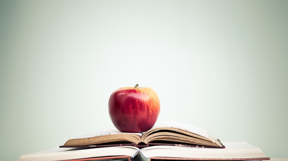 reading-apple-shutterstock