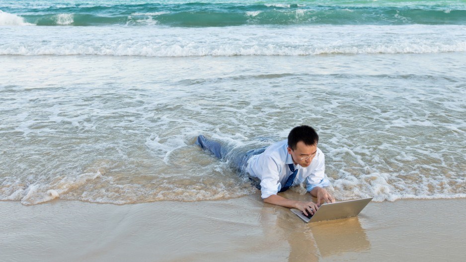 reading-beach-creditbaona-istockgettyimagesplus