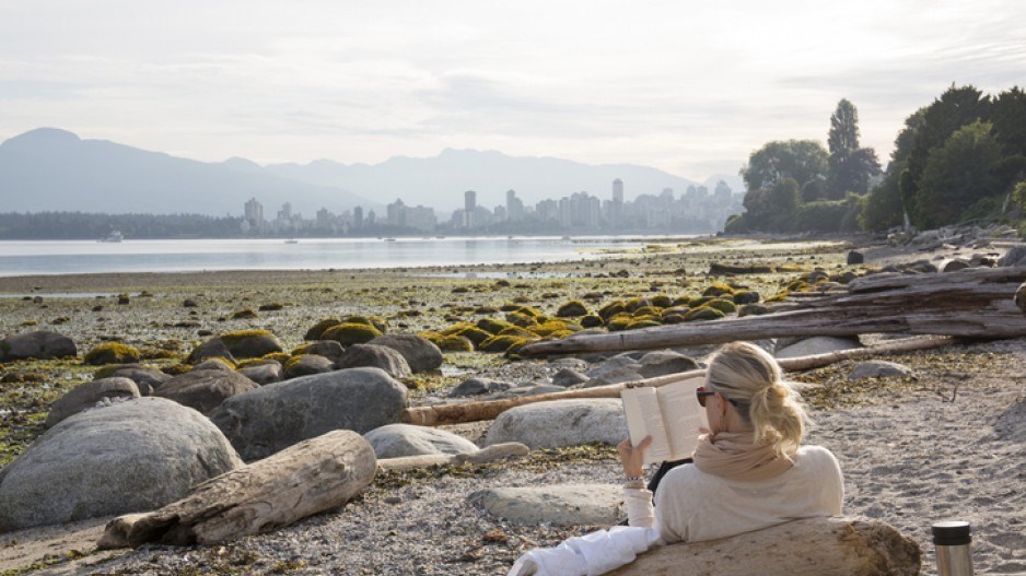 reading-beach-vancouver-creditascent-xmediagettyimages