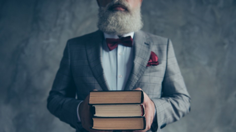 reading-bearded-man-shutterstock