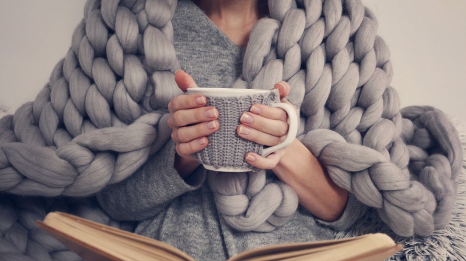 reading-blanket-shutterstock