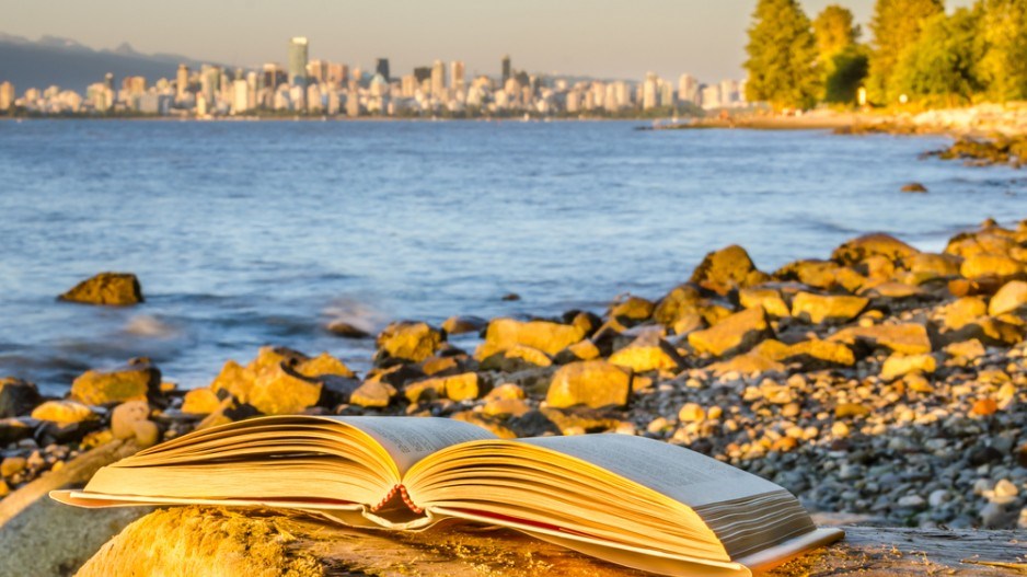 reading-book-shutterstock