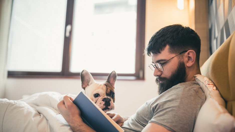 reading-bulldog-nosystemimages-eplus-getty