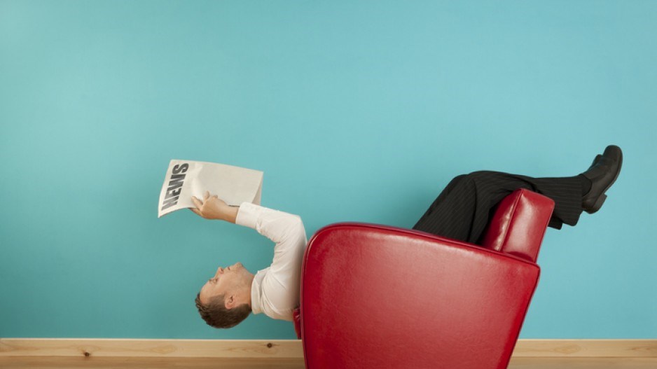 reading-chair-gettyimages