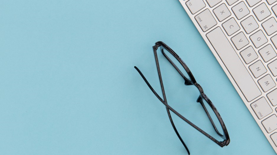 reading-glasses-shutterstock