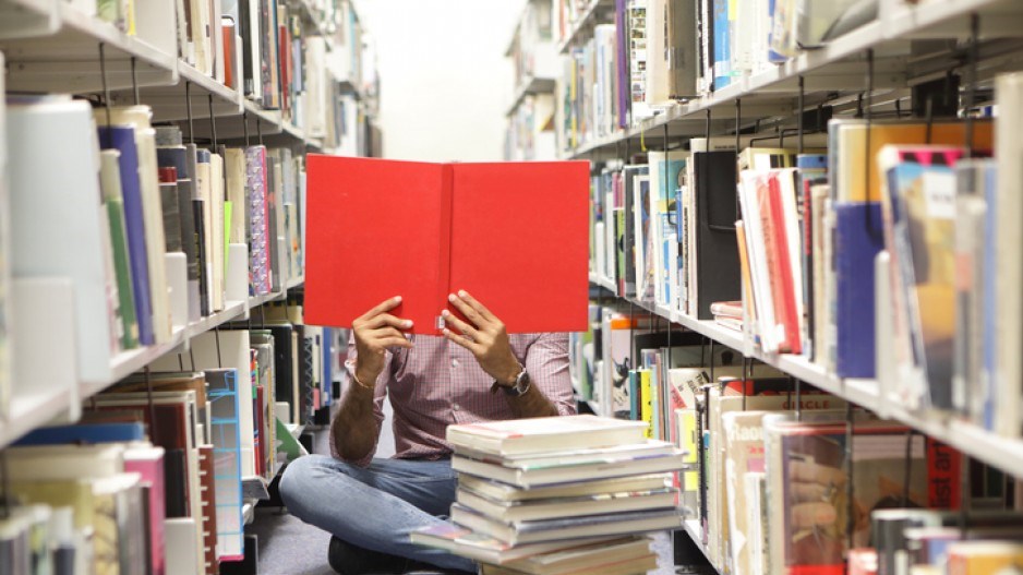 reading-man-petercade-stone-gettyimages