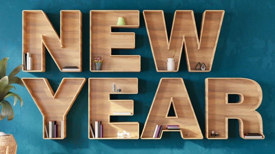 reading-new-year-gettyimages