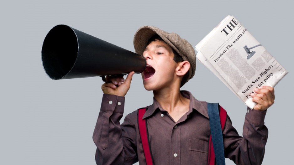 reading-newsboy-gettyimages