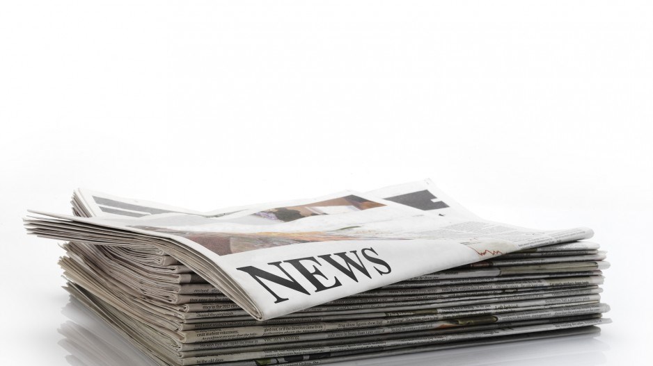 reading-newspapers-credit-benimage-eplus-gettyimages
