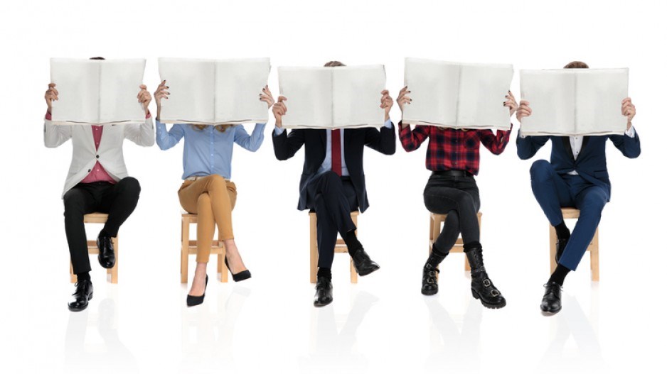 reading-newspapers-gettyimages