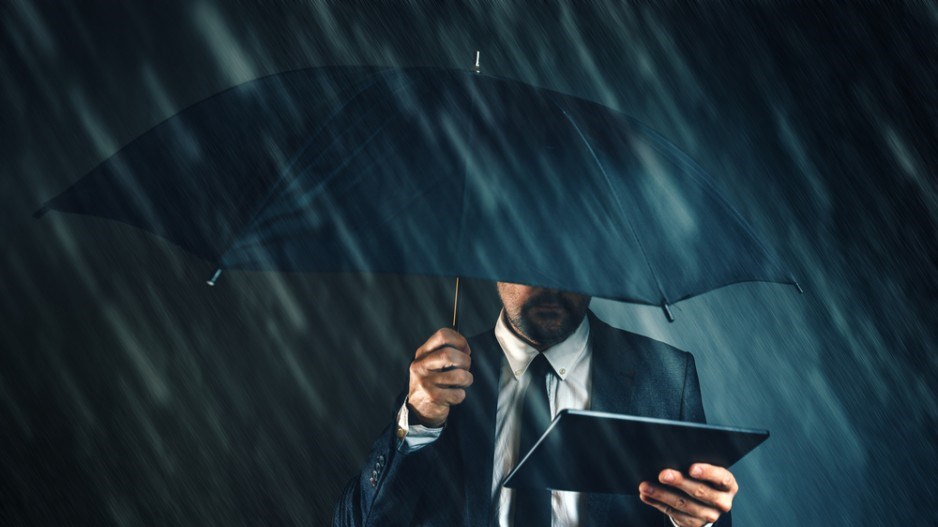 reading-rain-shutterstock